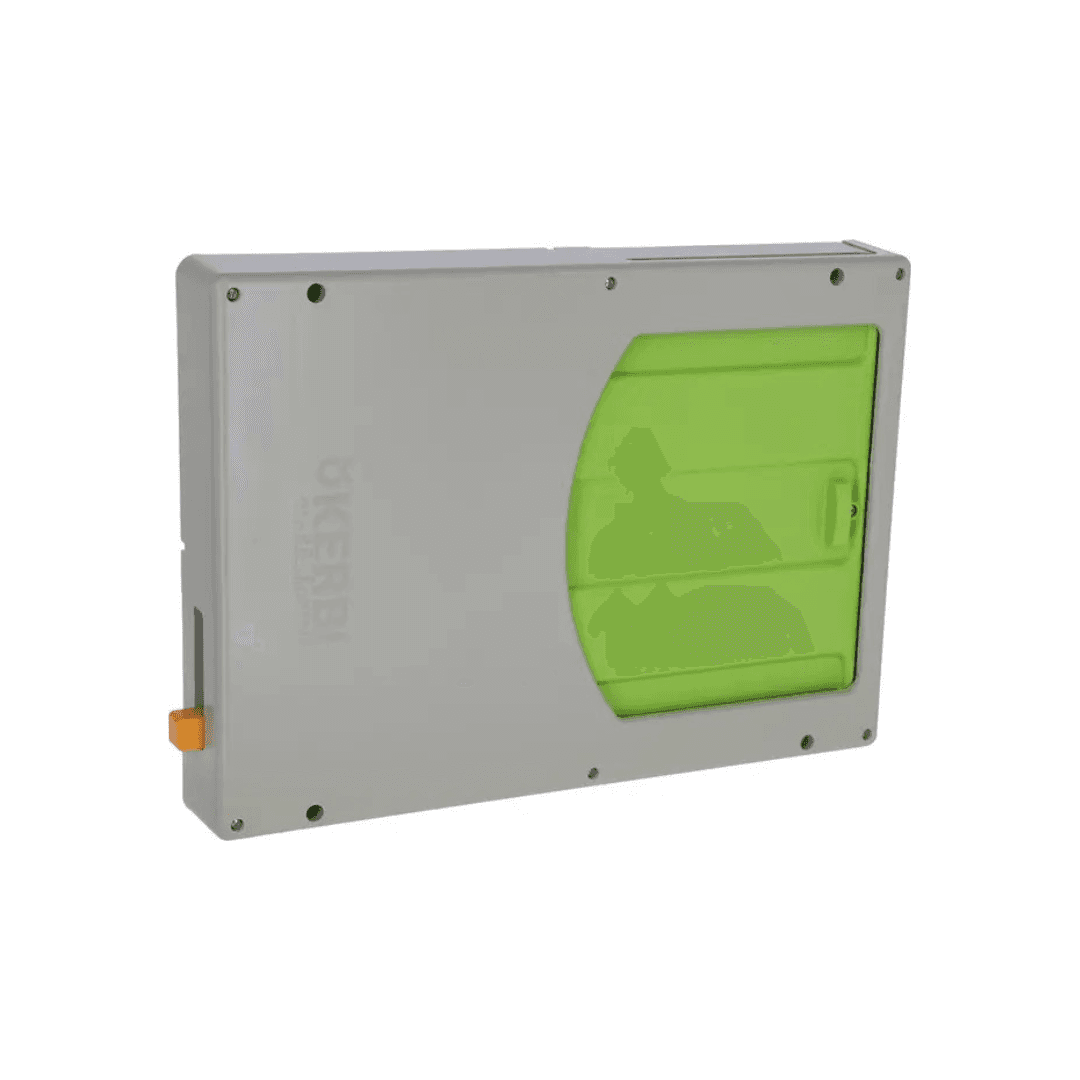 Porte de poulailler SmartCoop câble de connexion de 300 cm