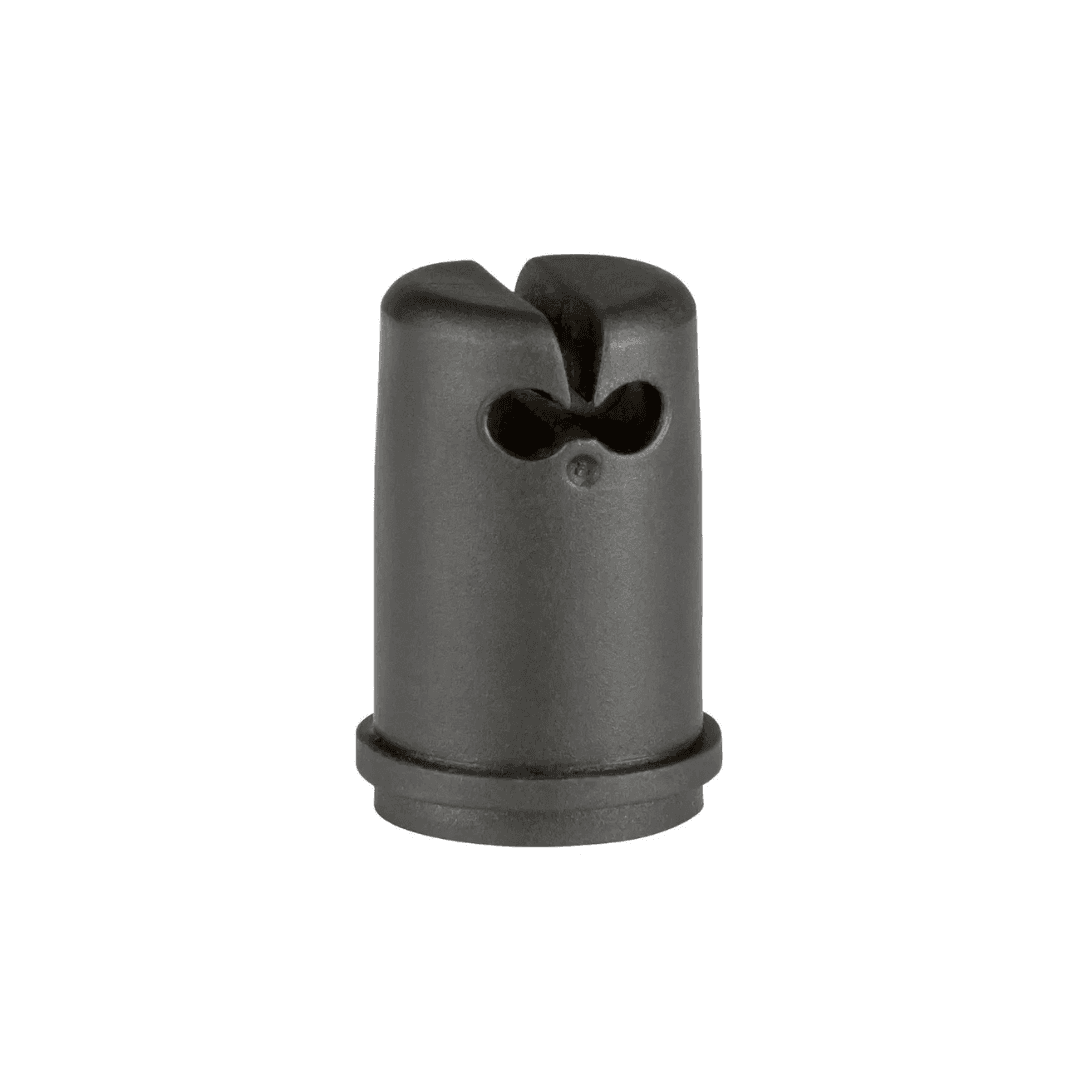 Isolateur de tête Ovinet et TopLine