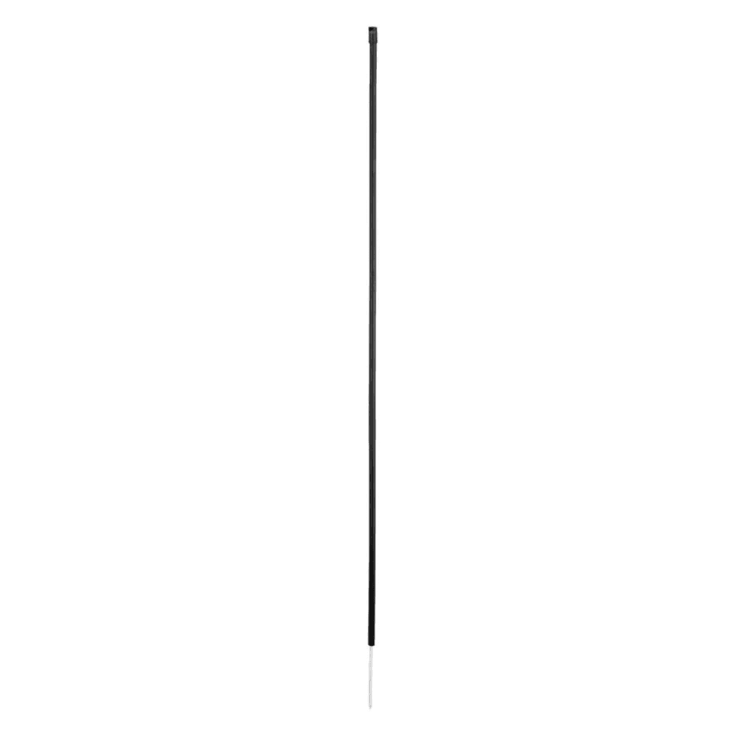 Piquet de rechange 122cm simple pointe