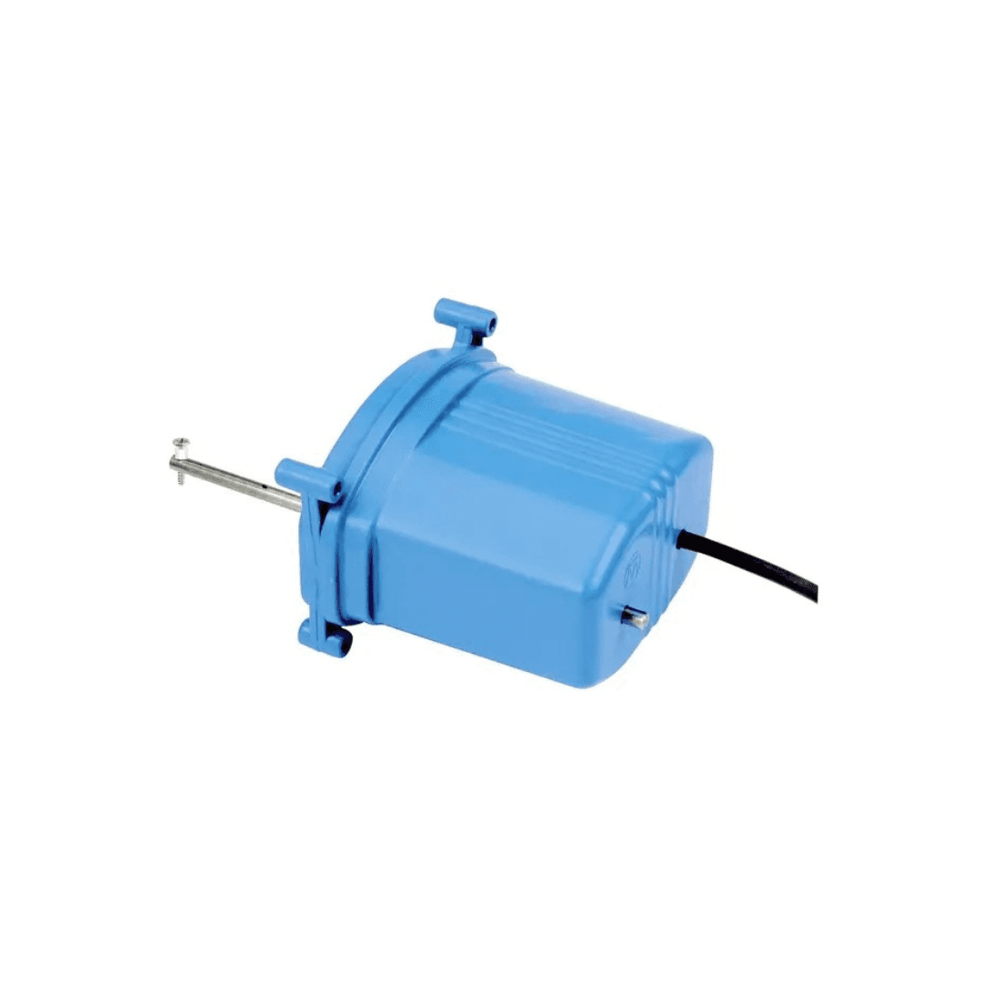 Servomoteur pour couveuses 73051/73083