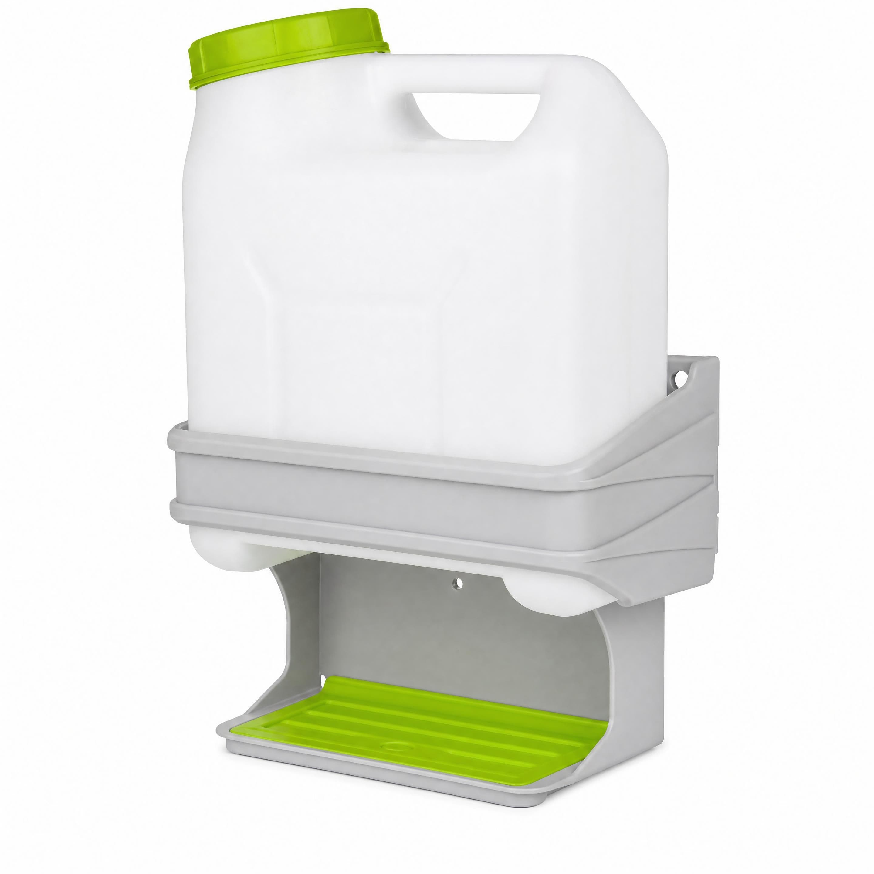 Abreuvoir volaille SmartCoop 10 litres
