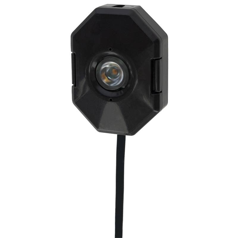 Éclairage LED SmartCoop